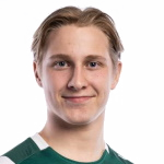 Joonas Paananen