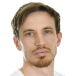 Riku Sjöroos