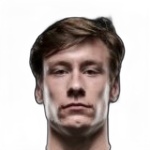 Kristoffer Paulsen