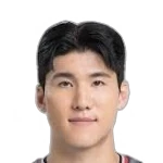 Lee Dong-jin