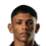 Fernando Gabriel