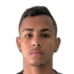 Marlon Cavalcanti