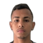 Marlon Cavalcanti