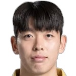 Lim Yoo-seok