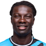 Bafetimbi Gomis