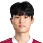 Lee Dong-won