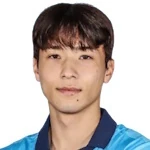 Park Se-Min