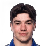 Adam Kaszuba