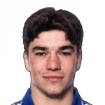 Adam Kaszuba