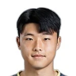 Ji-Min Rim
