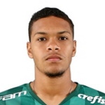 Miguel Silva