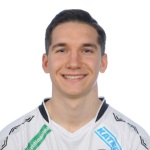 Patrik Ahonen