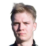 Simo Kurkisuo