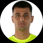 Theofilos Kakadiaris
