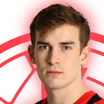 Niko Salminen