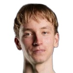 Vertti Tiilikainen