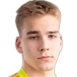 Juho Kaunismäki