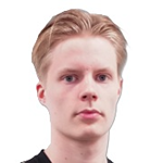 Lucas Kyllonen