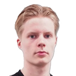 Lucas Kyllonen