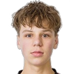 Daniel Brugger