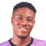 Christian Nwoke