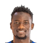 Jamil Muhammad