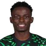Odinaka Emmanuel Okoro
