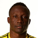 Dele Aiyenugba