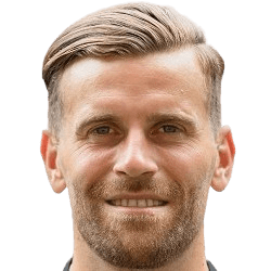 Lucas Höler
