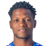 Theophilus Babas
