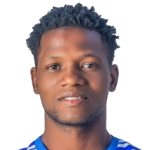 Theophilus Babas