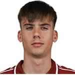 Patrick Popa