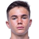 Alexandru Bota