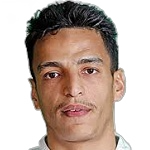 Mehdi Boukassi