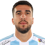 Ronaldo Deaconu