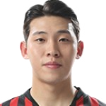 Hyun-soo Hwang
