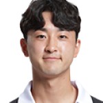Kwang-hyeok Lee