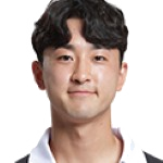 Kwang-hyeok Lee