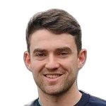 Jed Zanos