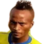 Sani Suleiman