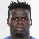 Tunde Adeniji