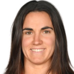 Eunate Arraiza