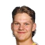 Jaakko Lakkamäki