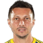 Florin Purece