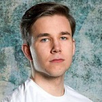 Jaakko Rantanen