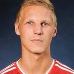 Jussi Välilä