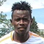 Sunday Alimi