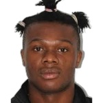 Pascal Durugbor