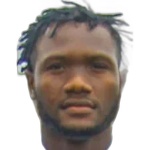 Uche Ezeala