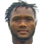 Uche Ezeala